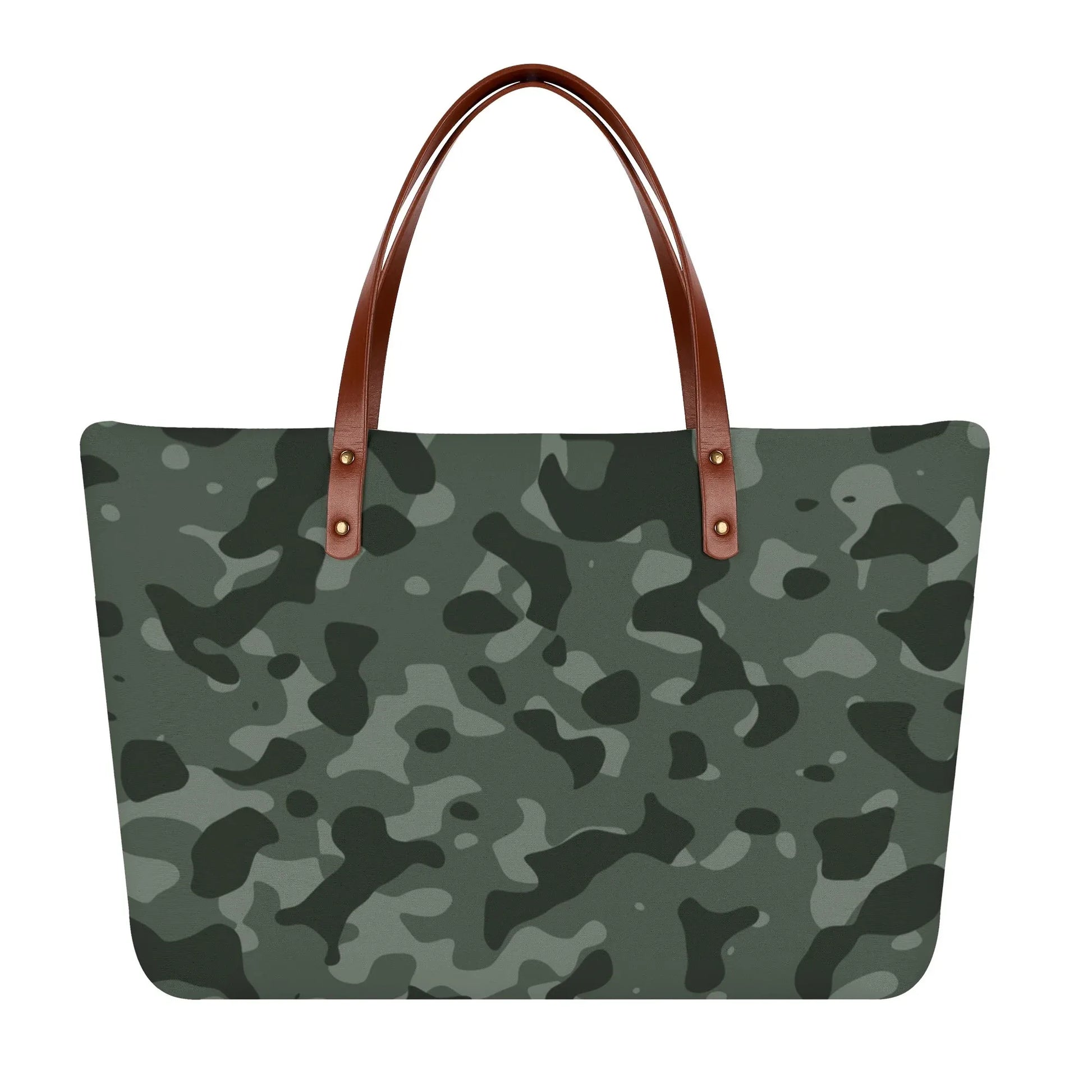 bequeme-tragetasche-grunes-camouflage-tragetasche-jlr-design-2 - JLR Design