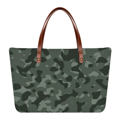 bequeme-tragetasche-grunes-camouflage-tragetasche-jlr-design-2 - JLR Design
