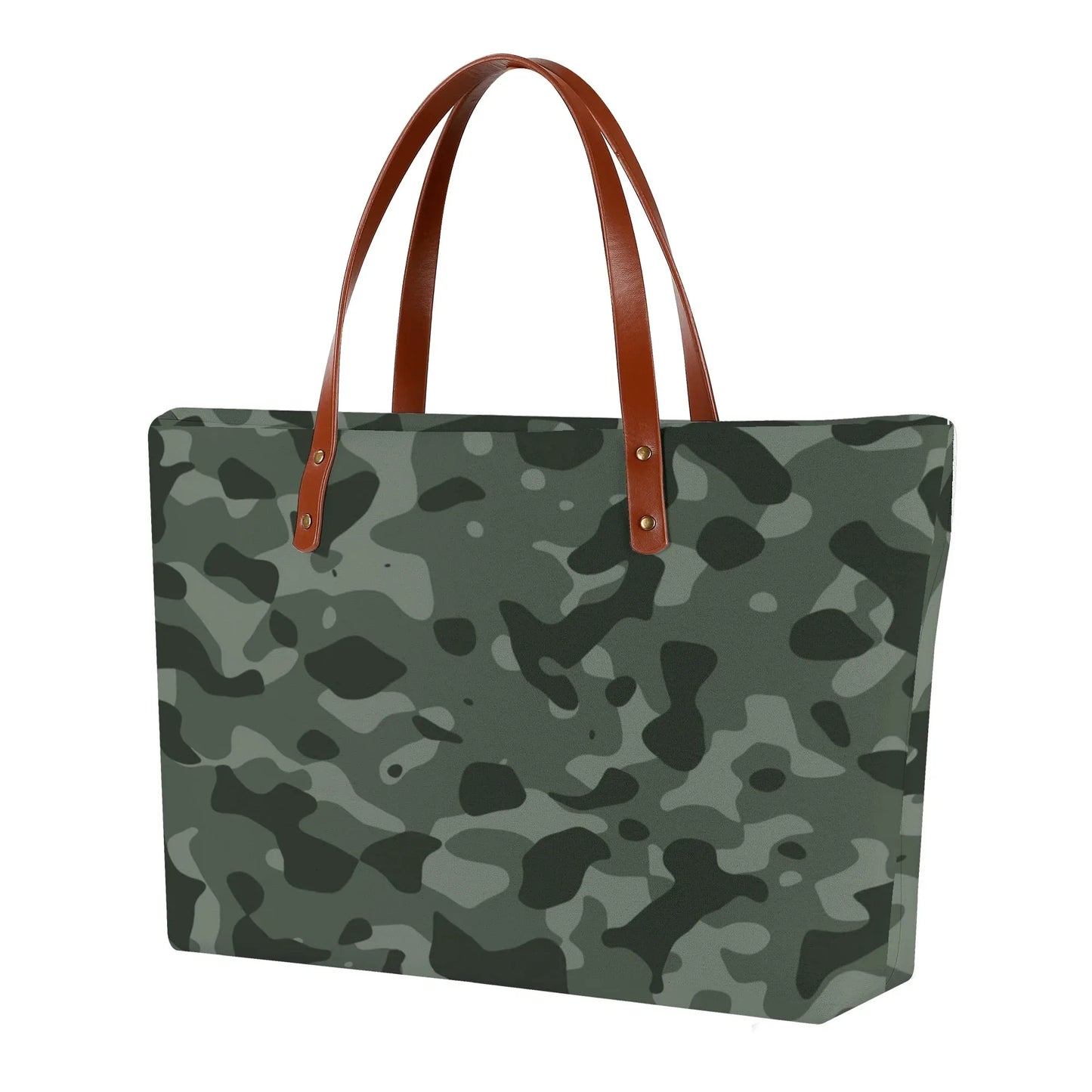 bequeme-tragetasche-grunes-camouflage-tragetasche-jlr-design-3 - JLR Design