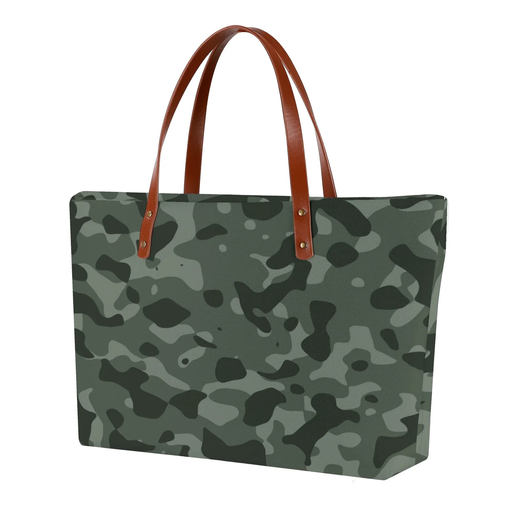 bequeme-tragetasche-grunes-camouflage-tragetasche-jlr-design-3 - JLR Design