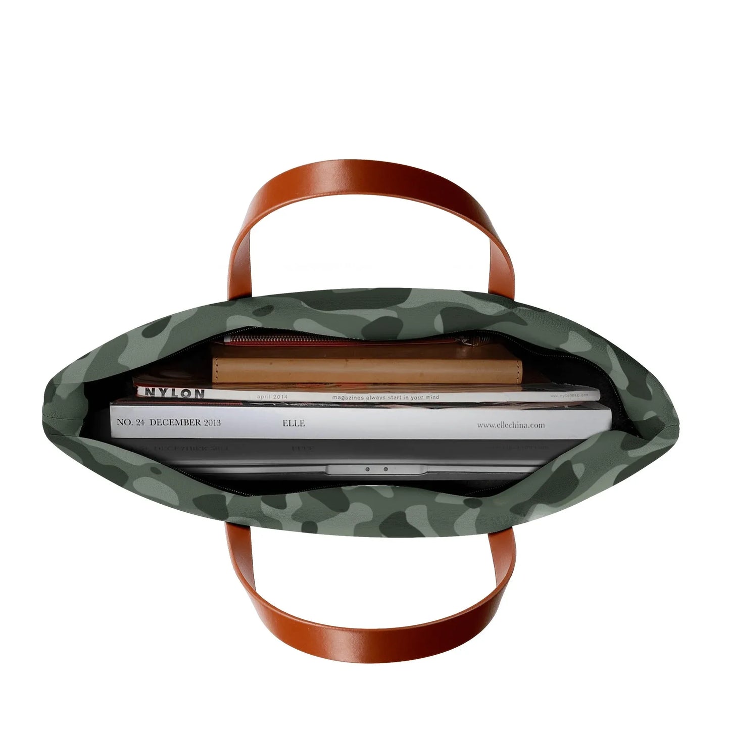 bequeme-tragetasche-grunes-camouflage-tragetasche-jlr-design-4 - JLR Design