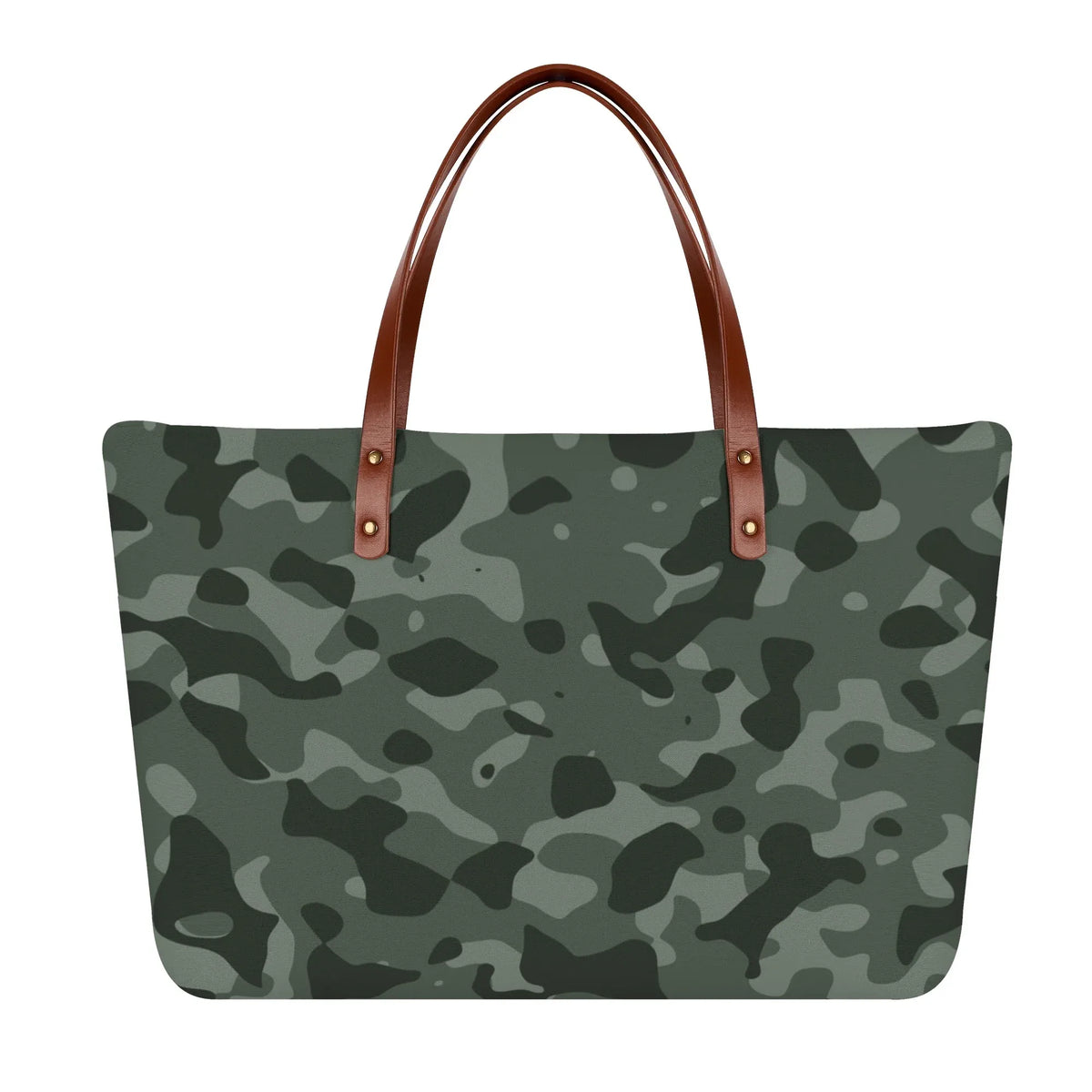 bequeme-tragetasche-grunes-camouflage-tragetasche-jlr-design-jlr-design-de-1 - JLR Design