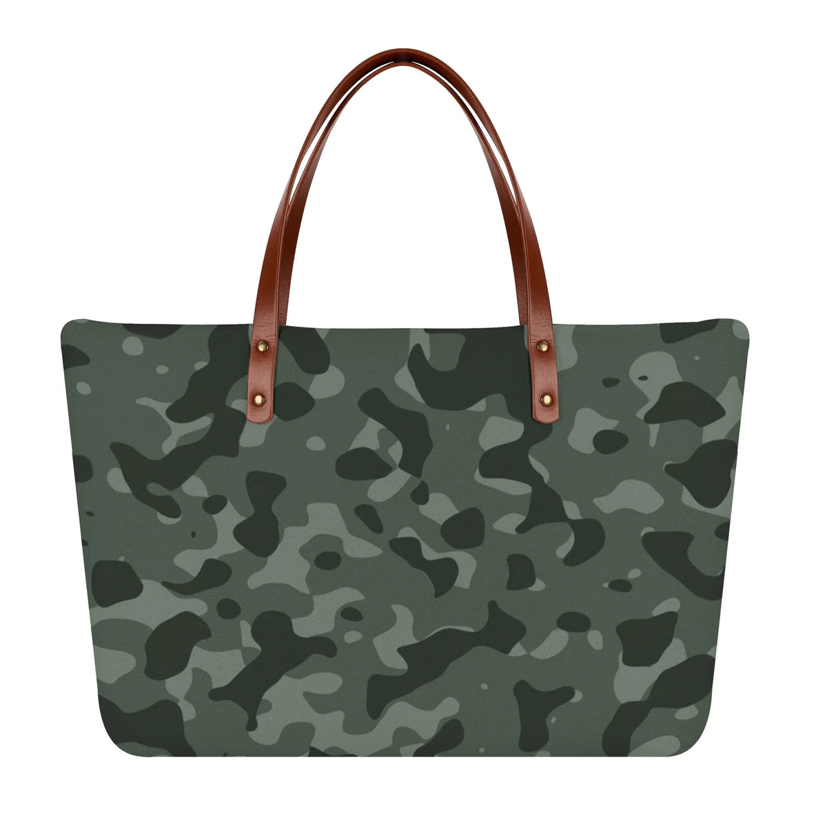 bequeme-tragetasche-grunes-camouflage-tragetasche-jlr-design-jlr-design-de-2 - JLR Design