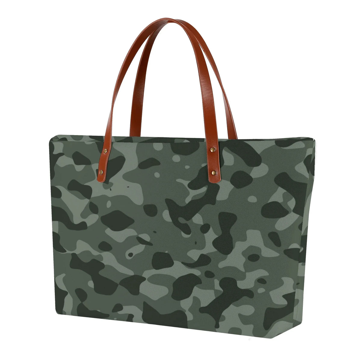 bequeme-tragetasche-grunes-camouflage-tragetasche-jlr-design-jlr-design-de-3 - JLR Design