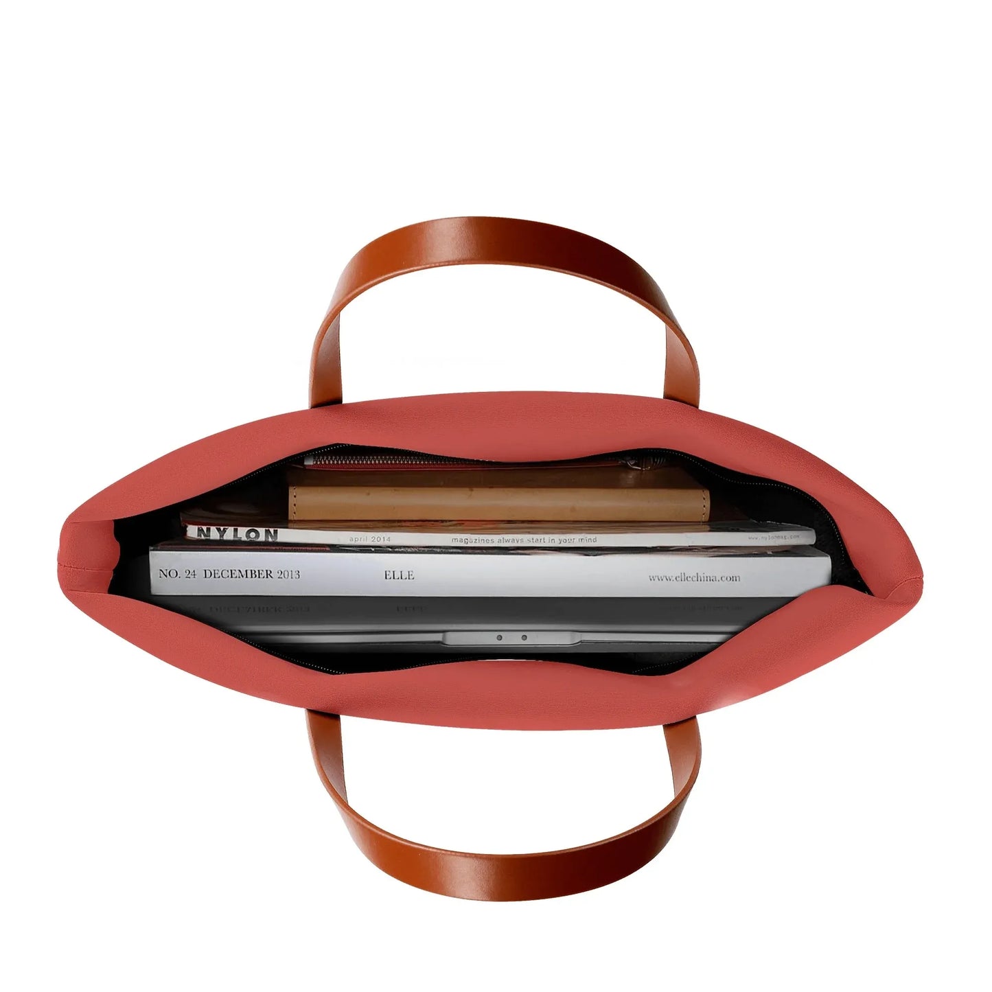 bequeme-tragetasche-harley-davidson-red-tragetasche-jlr-design-4 - JLR Design