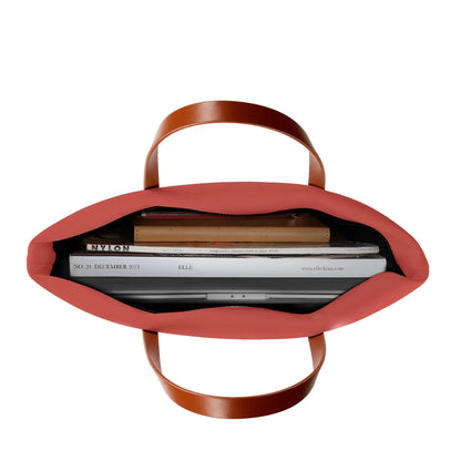 bequeme-tragetasche-harley-davidson-red-tragetasche-jlr-design-4 - JLR Design