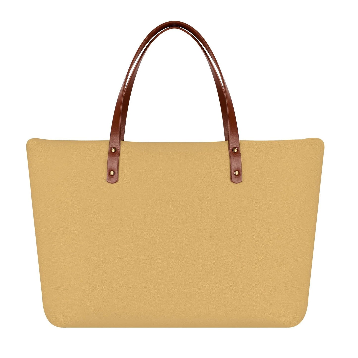 bequeme-tragetasche-harvest-gold-tragetasche-jlr-design-2 - JLR Design