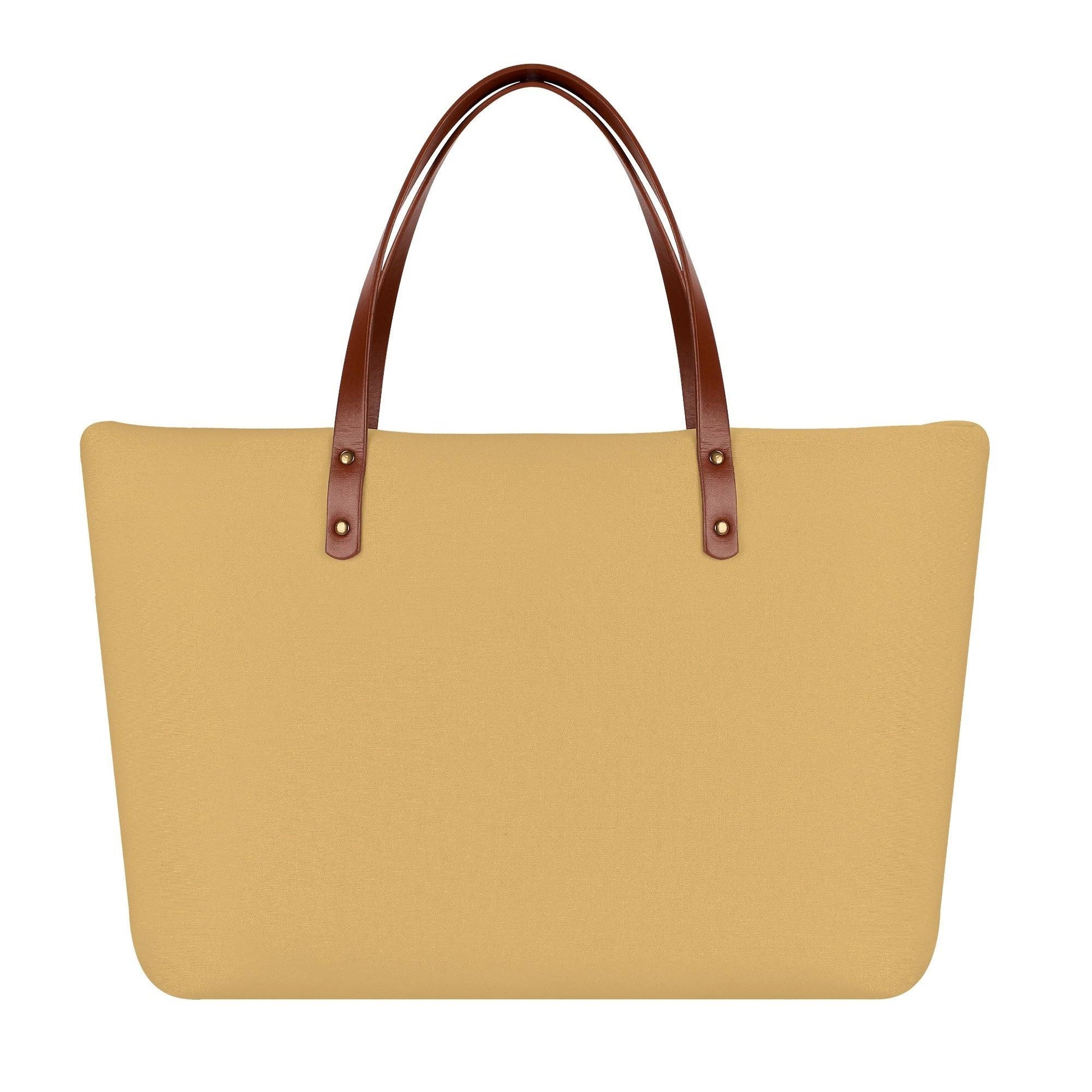 bequeme-tragetasche-harvest-gold-tragetasche-jlr-design-2 - JLR Design
