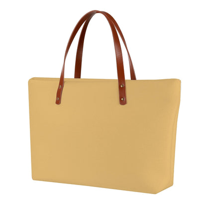 bequeme-tragetasche-harvest-gold-tragetasche-jlr-design-3 - JLR Design