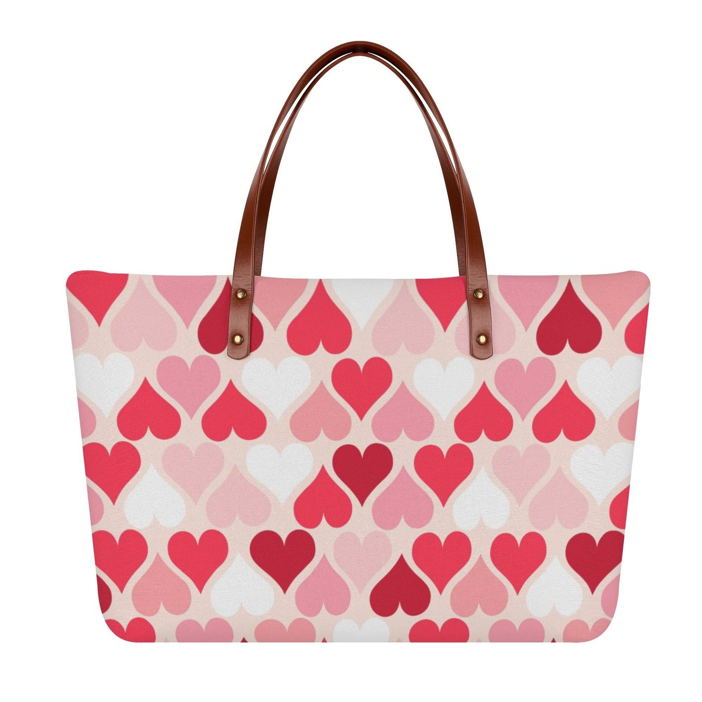 bequeme-tragetasche-hearts-tragetasche-jlr-design-1 - JLR Design
