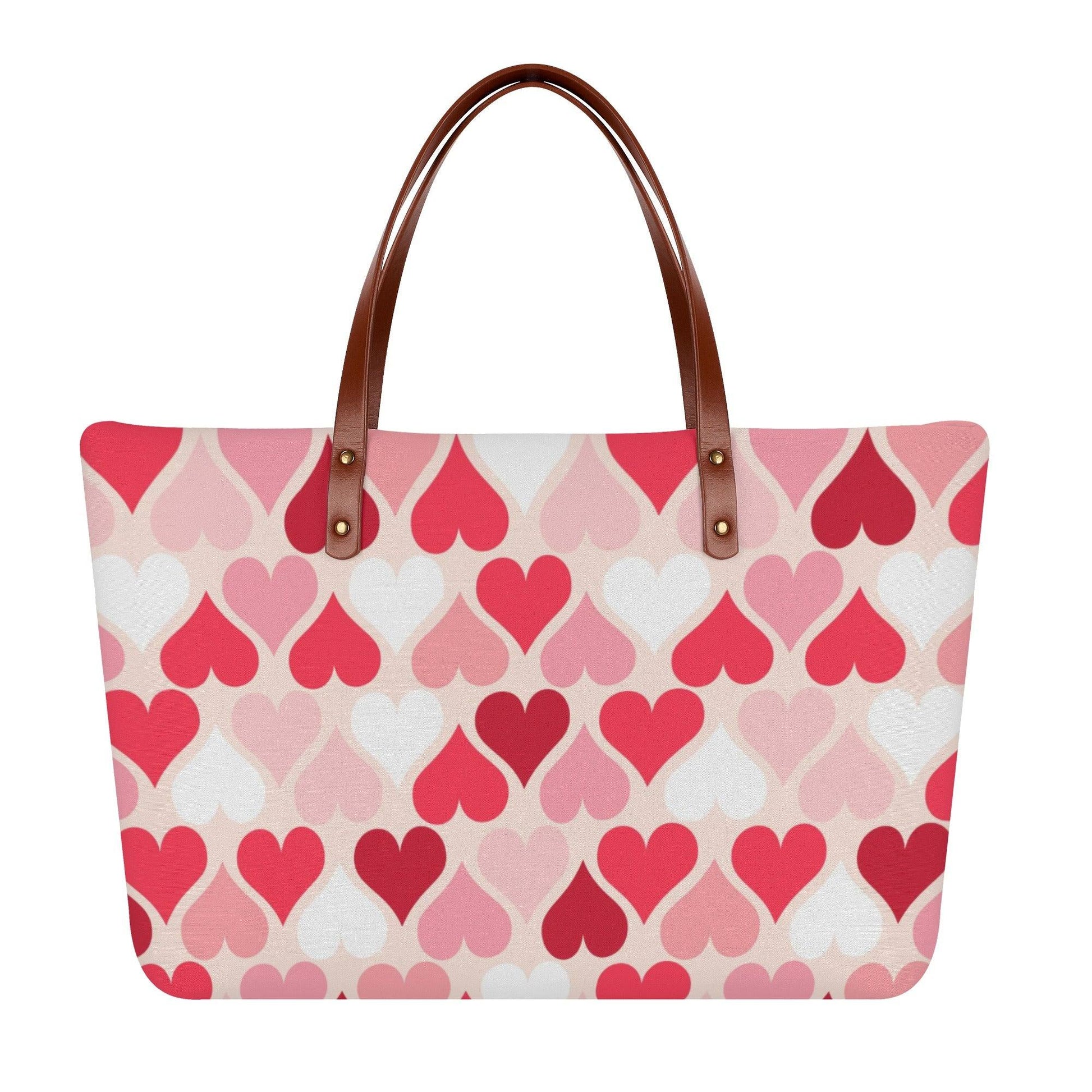bequeme-tragetasche-hearts-tragetasche-jlr-design-2 - JLR Design