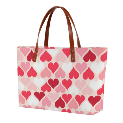 bequeme-tragetasche-hearts-tragetasche-jlr-design-3 - JLR Design