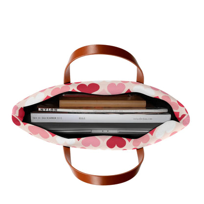 bequeme-tragetasche-hearts-tragetasche-jlr-design-4 - JLR Design