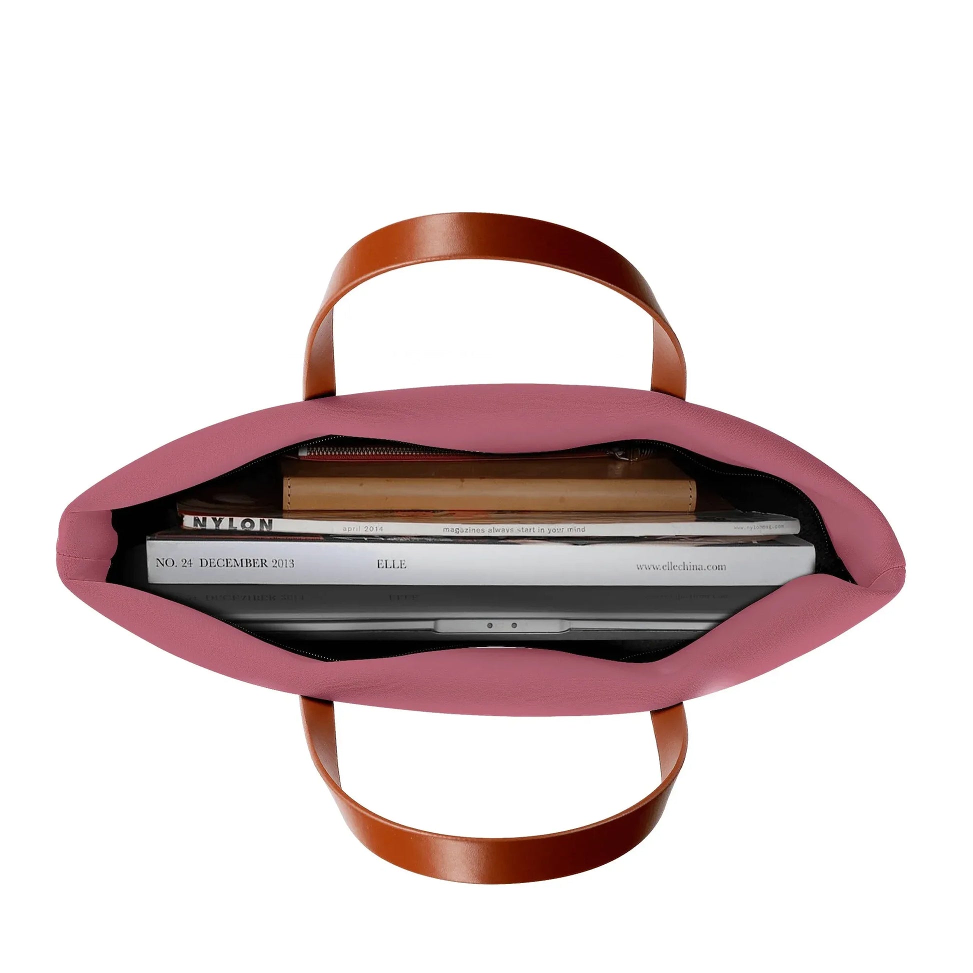 bequeme-tragetasche-hippie-pink-tragetasche-jlr-design-4 - JLR Design