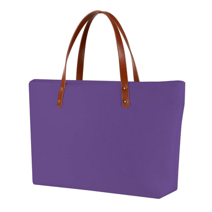 bequeme-tragetasche-indigo-tragetasche-jlr-design-3 - JLR Design