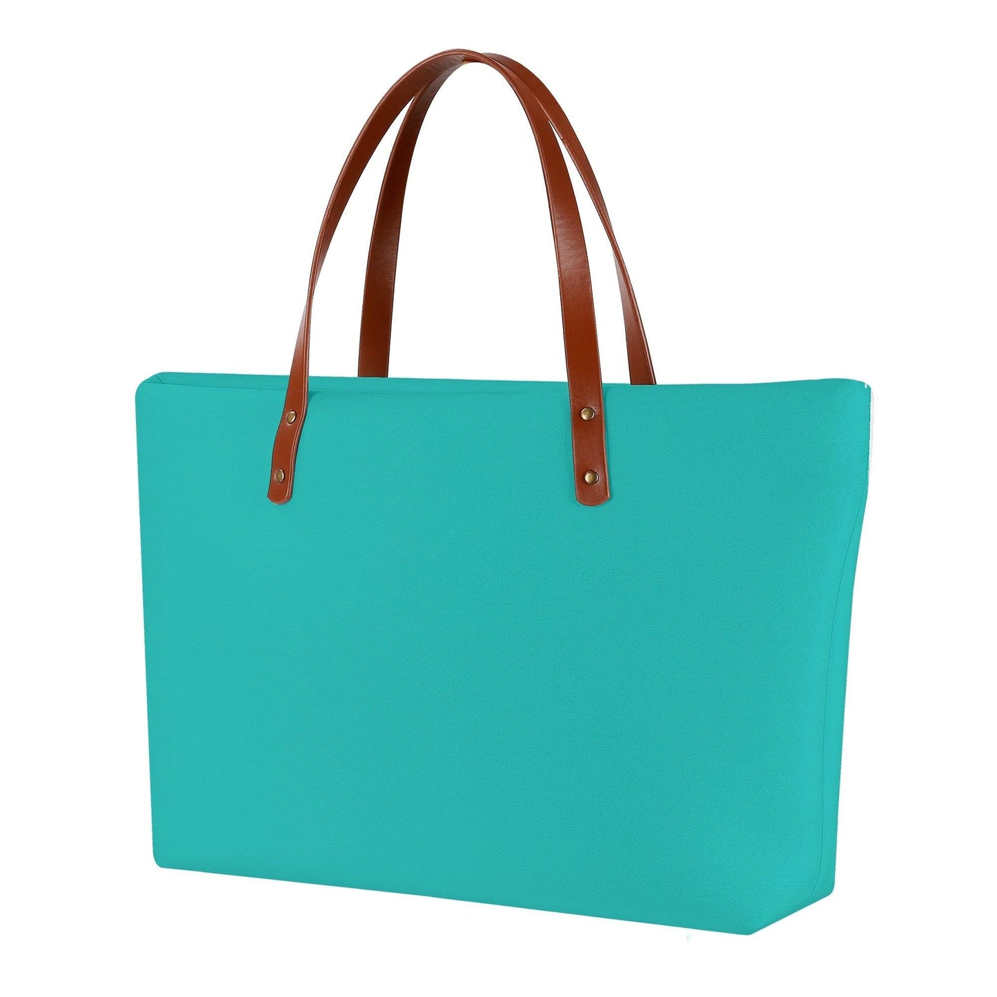 bequeme-tragetasche-iris-blue-tragetasche-jlr-design-3 - JLR Design