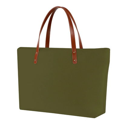bequeme-tragetasche-karaka-tragetasche-jlr-design-3 - JLR Design