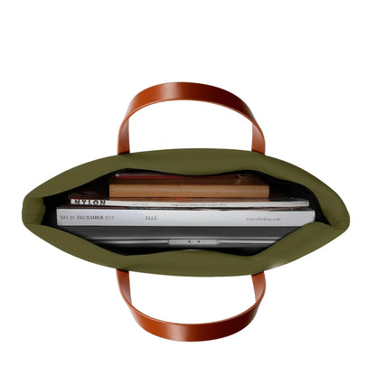 bequeme-tragetasche-karaka-tragetasche-jlr-design-4 - JLR Design