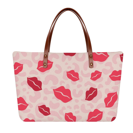 bequeme-tragetasche-kisses-tragetasche-jlr-design-1 - JLR Design