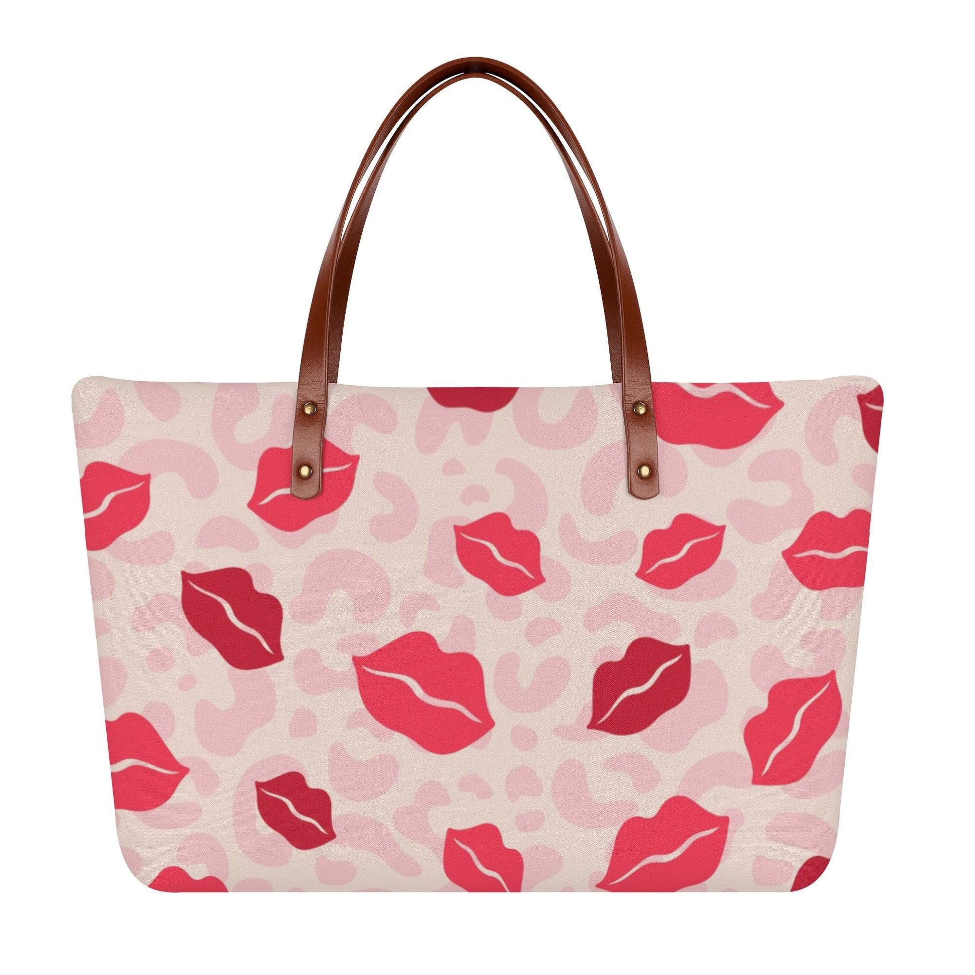 bequeme-tragetasche-kisses-tragetasche-jlr-design-2 - JLR Design