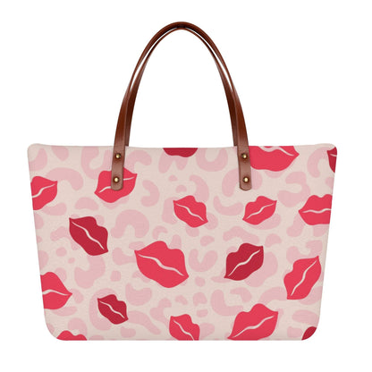 bequeme-tragetasche-kisses-tragetasche-jlr-design-2 - JLR Design