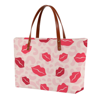 bequeme-tragetasche-kisses-tragetasche-jlr-design-3 - JLR Design