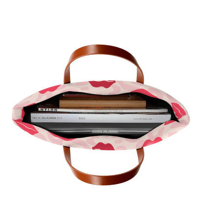 bequeme-tragetasche-kisses-tragetasche-jlr-design-4 - JLR Design