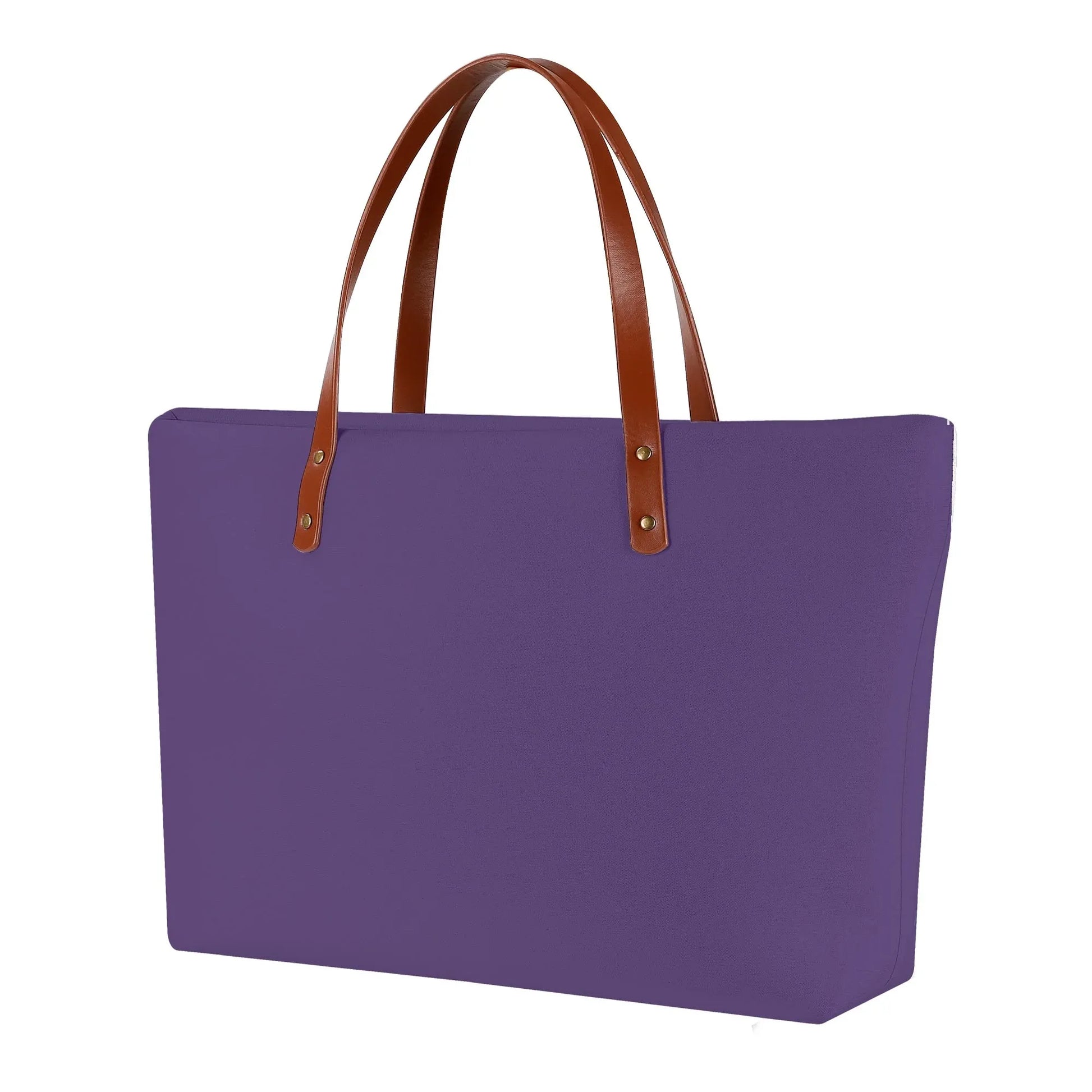 bequeme-tragetasche-lila-tragetasche-jlr-design-3 - JLR Design