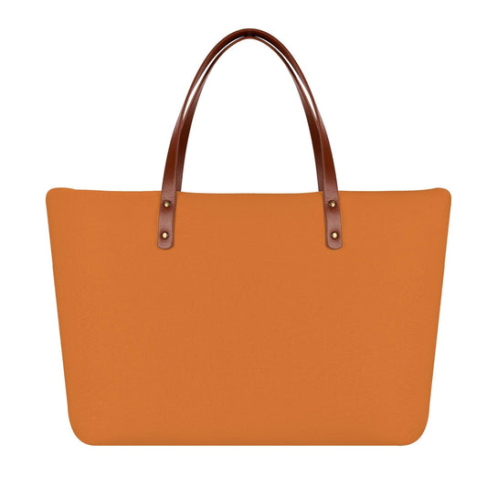 bequeme-tragetasche-mango-tango-tragetasche-jlr-design-1 - JLR Design
