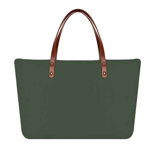 bequeme-tragetasche-myrte-tragetasche-jlr-design-1 - JLR Design