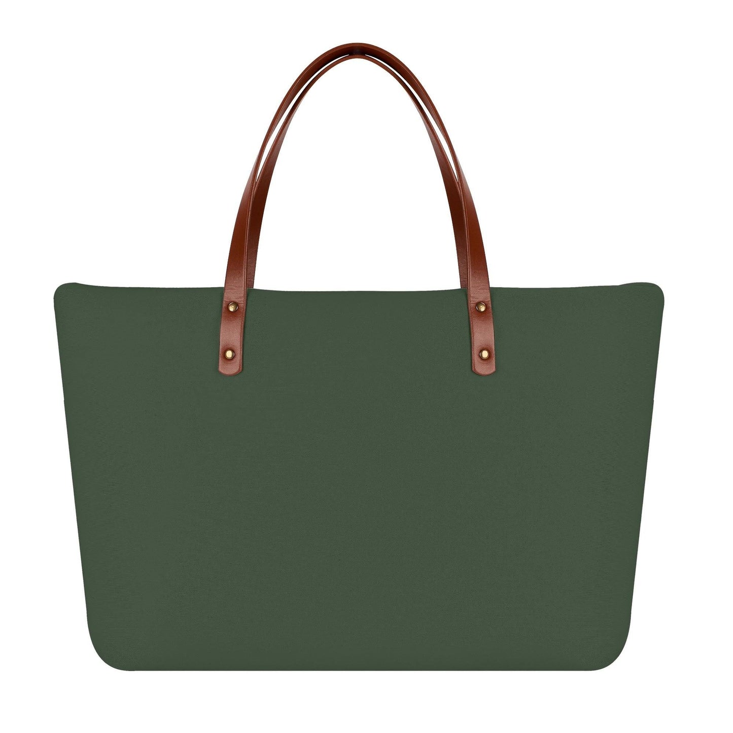 bequeme-tragetasche-myrte-tragetasche-jlr-design-2 - JLR Design