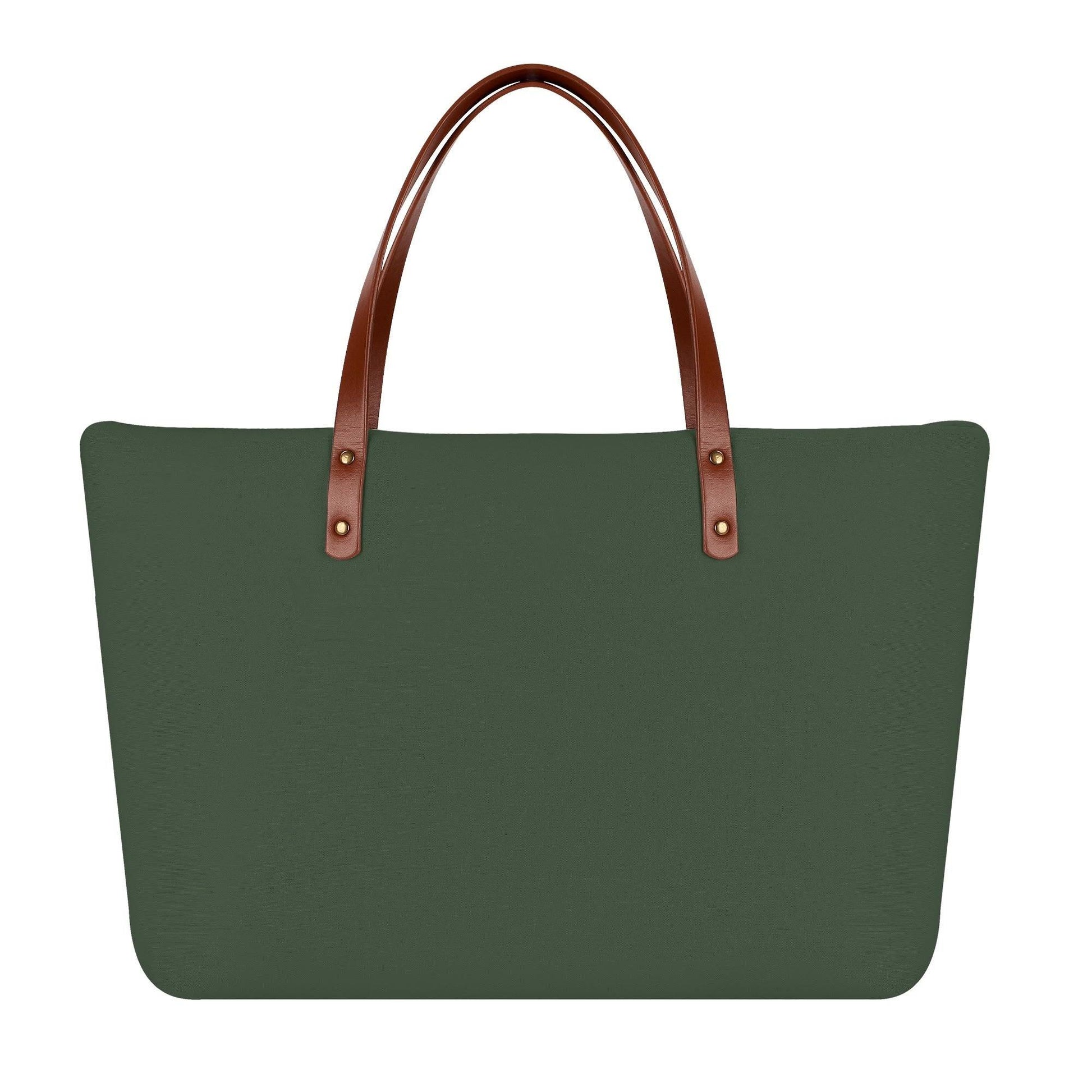 bequeme-tragetasche-myrte-tragetasche-jlr-design-2 - JLR Design