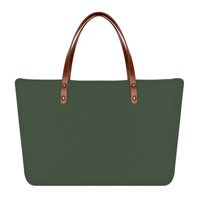 bequeme-tragetasche-myrte-tragetasche-jlr-design-2 - JLR Design