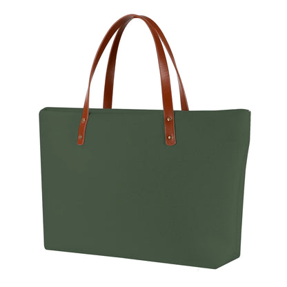 bequeme-tragetasche-myrte-tragetasche-jlr-design-3 - JLR Design