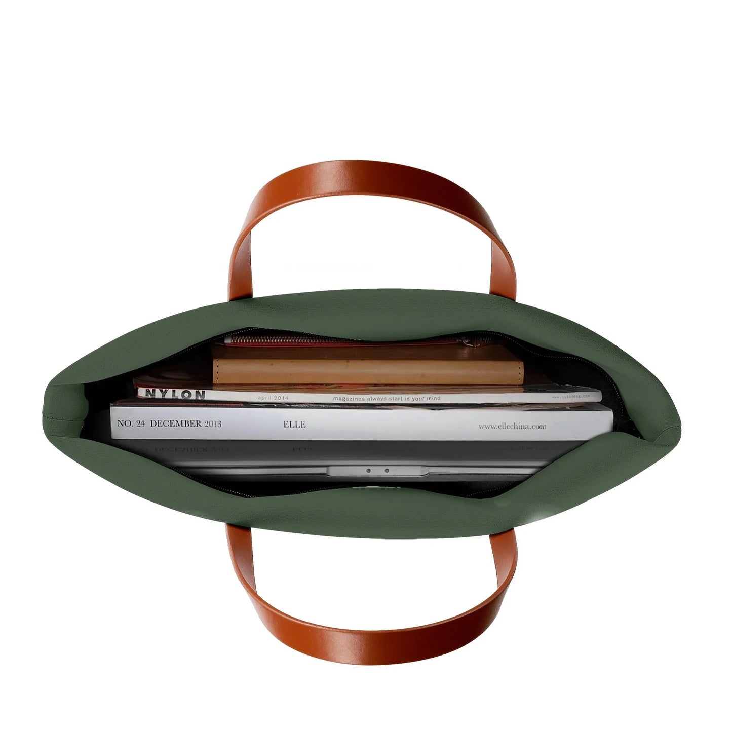 bequeme-tragetasche-myrte-tragetasche-jlr-design-4 - JLR Design