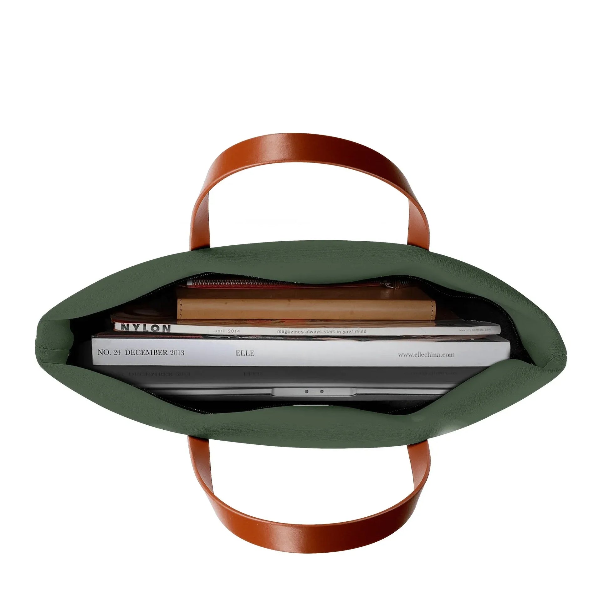 bequeme-tragetasche-myrte-tragetasche-jlr-design-4 - JLR Design