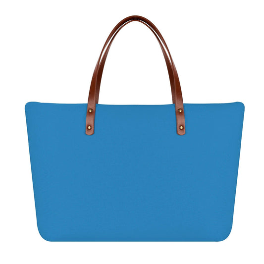 bequeme-tragetasche-navy-blue-tragetasche-jlr-design-1 - JLR Design