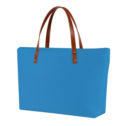 bequeme-tragetasche-navy-blue-tragetasche-jlr-design-3 - JLR Design