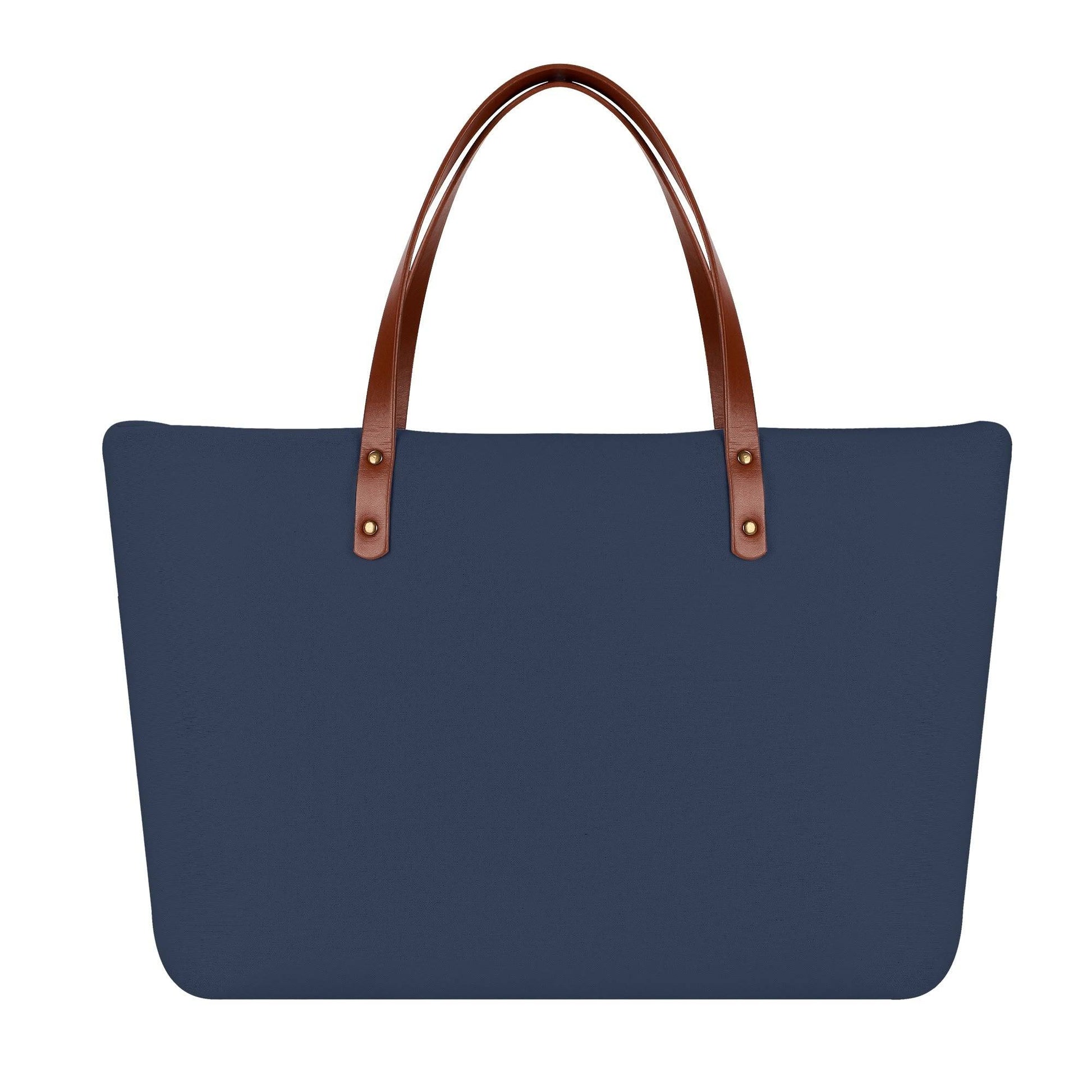 bequeme-tragetasche-navy-tragetasche-jlr-design-1 - JLR Design