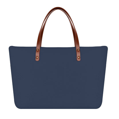 bequeme-tragetasche-navy-tragetasche-jlr-design-2 - JLR Design