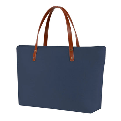 bequeme-tragetasche-navy-tragetasche-jlr-design-3 - JLR Design