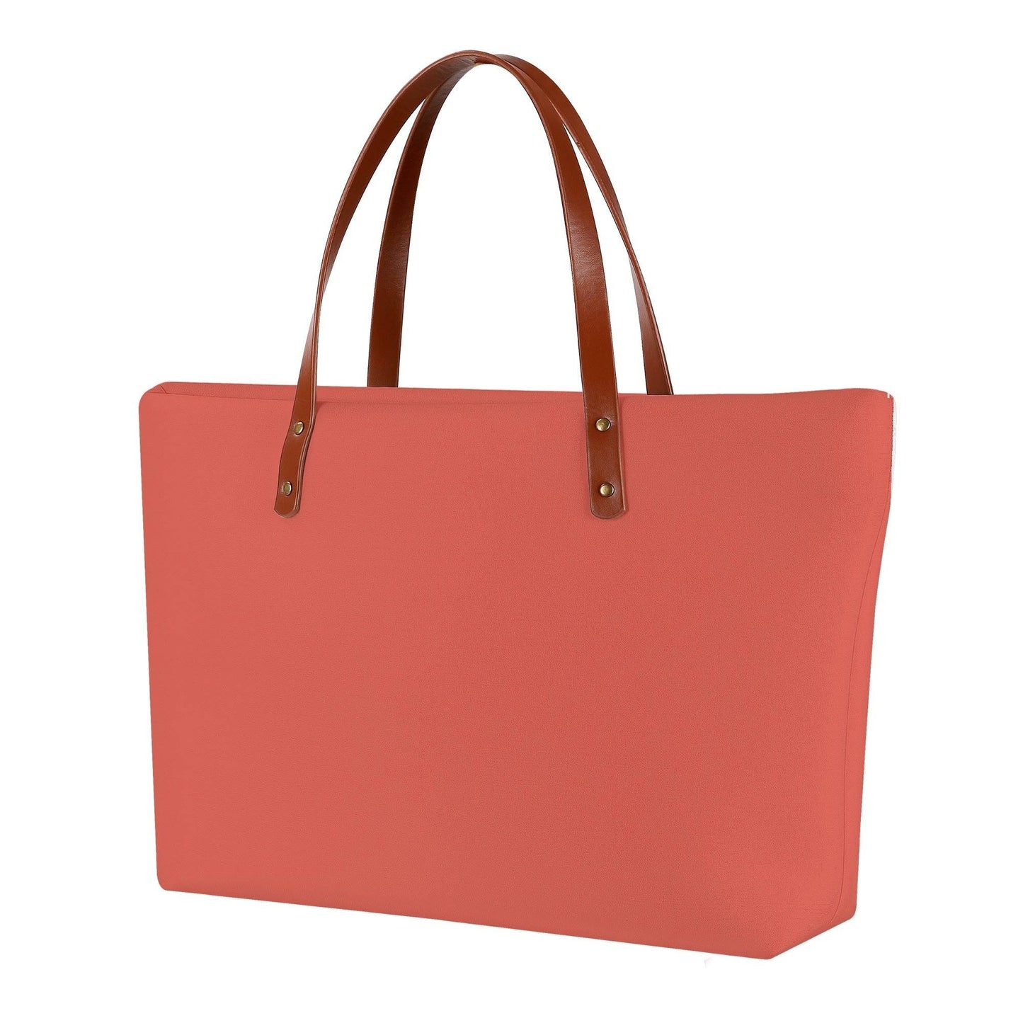 bequeme-tragetasche-orange-red-tragetasche-jlr-design-3 - JLR Design