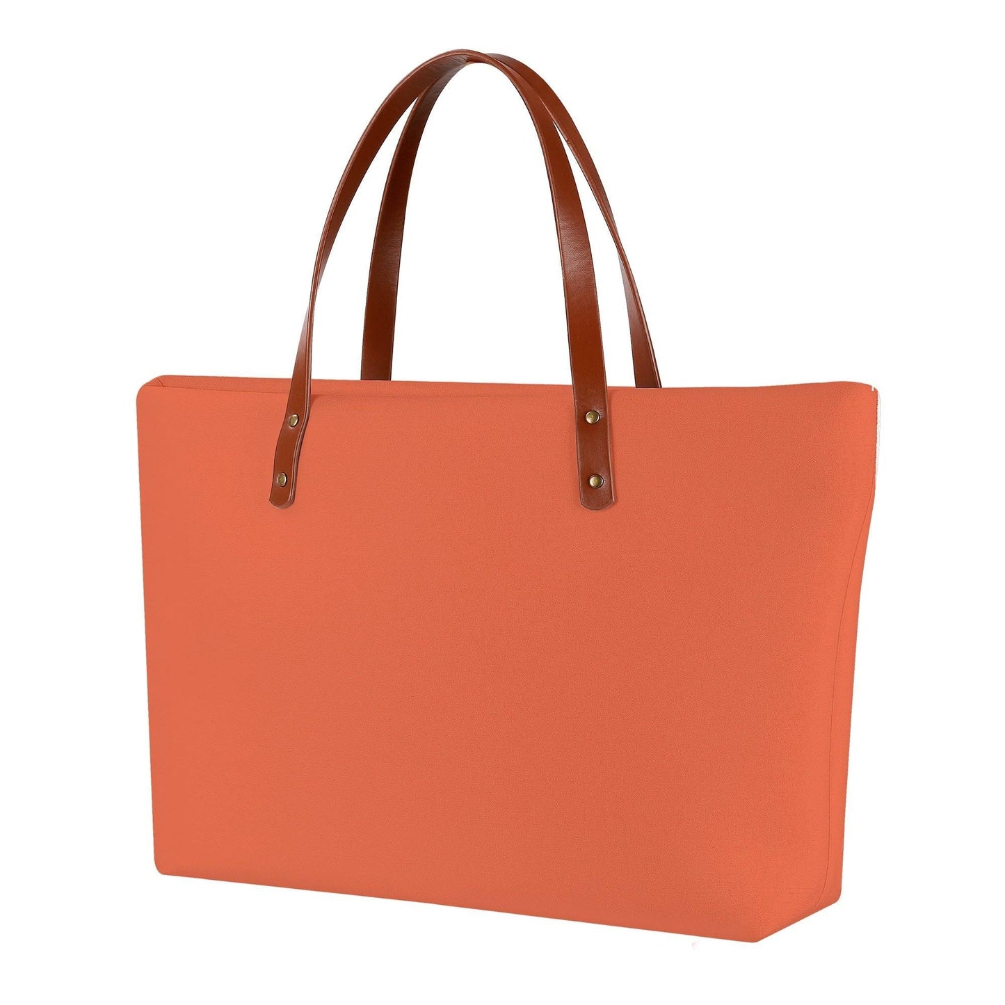 bequeme-tragetasche-outrageous-orange-tragetasche-jlr-design-3 - JLR Design