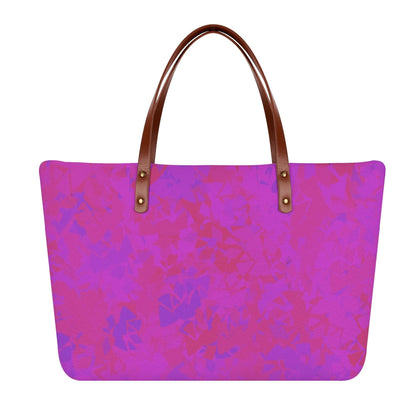 bequeme-tragetasche-pink-crystal-tragetasche-jlr-design-1 - JLR Design