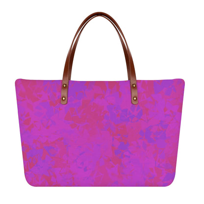 bequeme-tragetasche-pink-crystal-tragetasche-jlr-design-2 - JLR Design