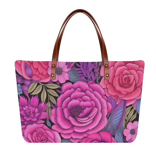 bequeme-tragetasche-pink-flower-3-tragetasche-jlr-design-1 - JLR Design