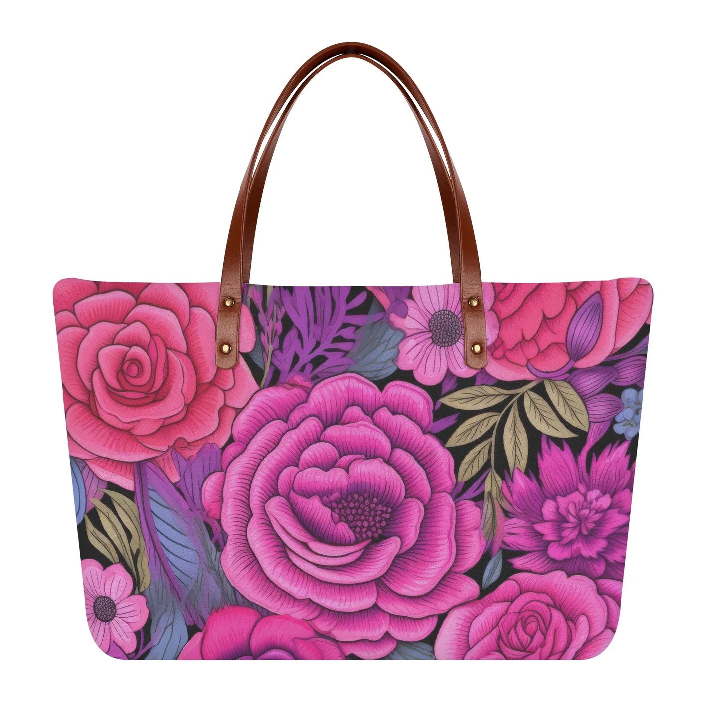 bequeme-tragetasche-pink-flower-3-tragetasche-jlr-design-2 - JLR Design