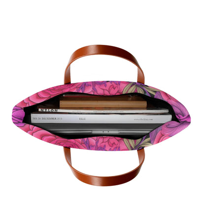 bequeme-tragetasche-pink-flower-3-tragetasche-jlr-design-4 - JLR Design