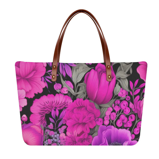 bequeme-tragetasche-pink-flower-4-tragetasche-jlr-design-1 - JLR Design