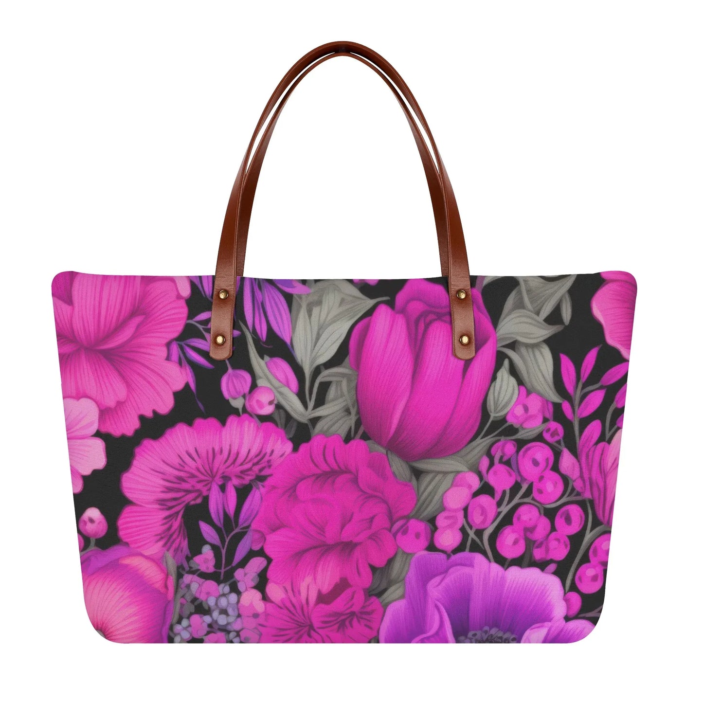 bequeme-tragetasche-pink-flower-4-tragetasche-jlr-design-2 - JLR Design